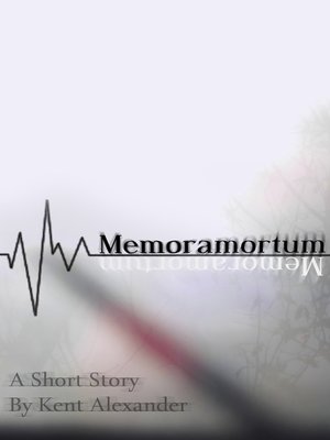 cover image of Memoramortum